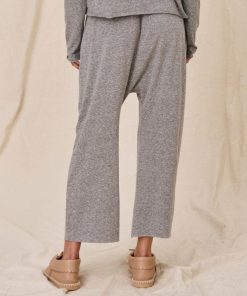 Hearthside.shop4a92732e69 2