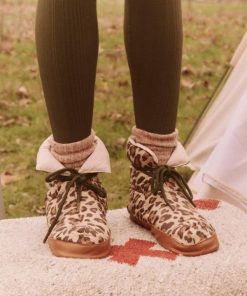 Hearthside.shop4b1209ee30 2