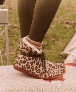 Hearthside.shop4b1209ee30 3