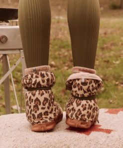 Hearthside.shop4b1209ee30 4