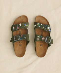 Hearthside.shop4b1d1c5b05 1