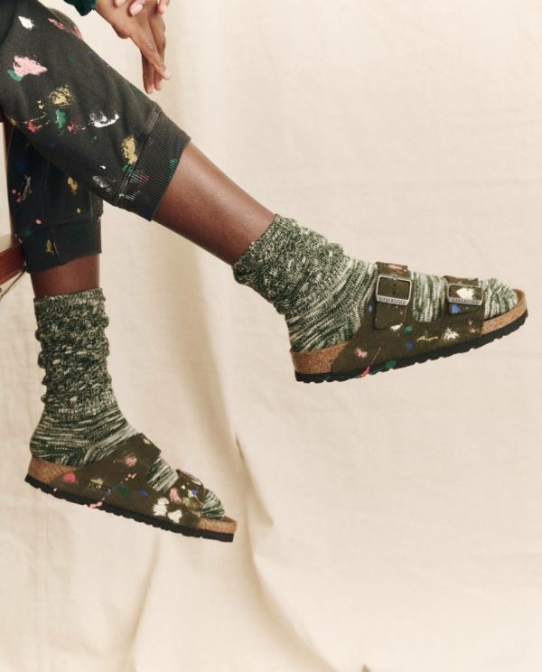 Hearthside.shop4b1d1c5b05 2