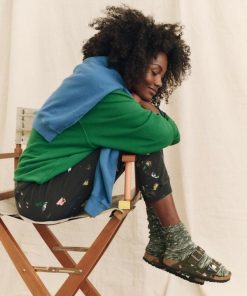 Hearthside.shop4b1d1c5b05 4