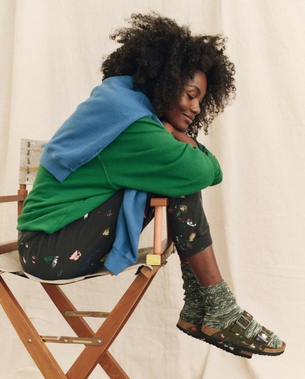 Hearthside.shop4b1d1c5b05 4