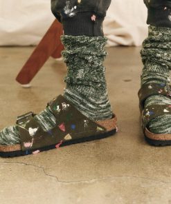 Hearthside.shop4b1d1c5b05 5