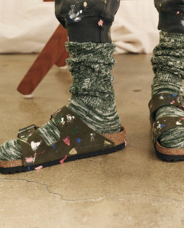 Hearthside.shop4b1d1c5b05 5