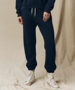 Hearthside.shop4b2e665651 1