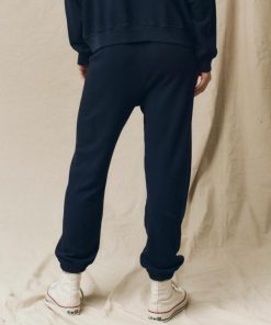 Hearthside.shop4b2e665651 2