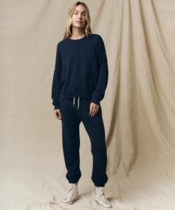 Hearthside.shop4b2e665651 4