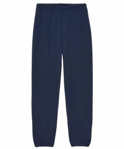 Hearthside.shop4b2e665651 5