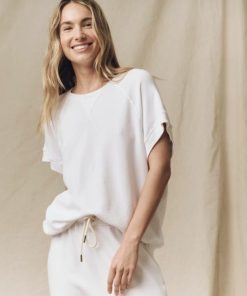 Hearthside.shop4b80c68e6a 1