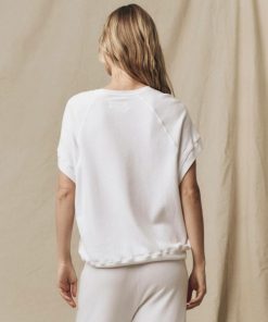 Hearthside.shop4b80c68e6a 2