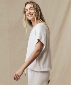 Hearthside.shop4b80c68e6a 3