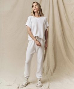 Hearthside.shop4b80c68e6a 4