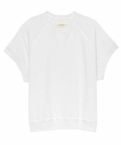 Hearthside.shop4b80c68e6a 5