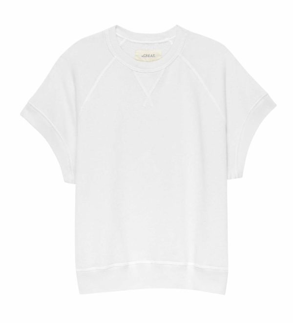 Hearthside.shop4b80c68e6a 5