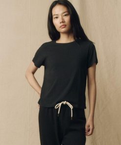 Hearthside.shop4be8c1085f 1