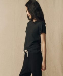 Hearthside.shop4be8c1085f 2