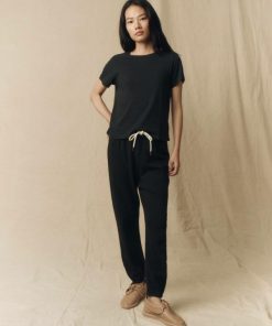 Hearthside.shop4be8c1085f 3