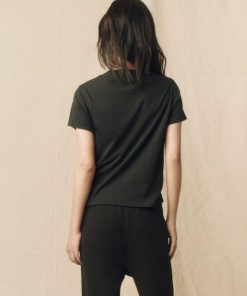 Hearthside.shop4be8c1085f 4