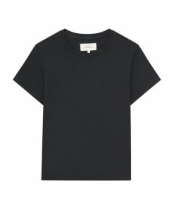 Hearthside.shop4be8c1085f 5