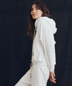 Hearthside.shop4cc3e55201 1