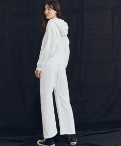 Hearthside.shop4cc3e55201 2