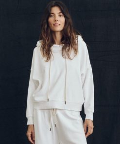 Hearthside.shop4cc3e55201 3