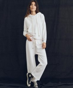 Hearthside.shop4cc3e55201 4