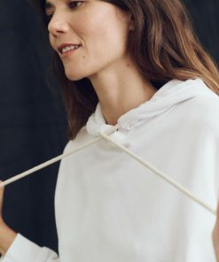 Hearthside.shop4cc3e55201 5