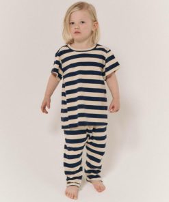 Hearthside.shop4d5b9e1b20 1