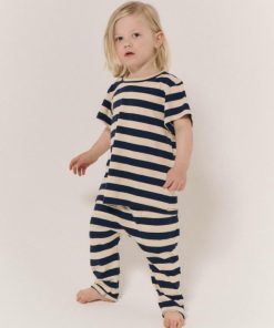 Hearthside.shop4d5b9e1b20 2