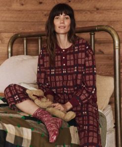 Hearthside.shop513747b7c8 1