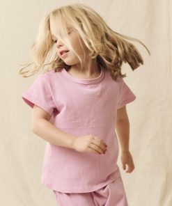 Hearthside.shop519e503818 1