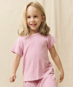 Hearthside.shop519e503818 3