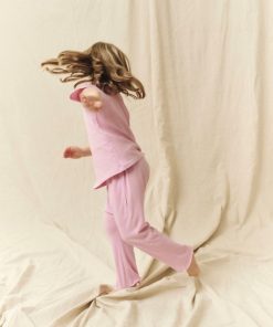 Hearthside.shop519e503818 4