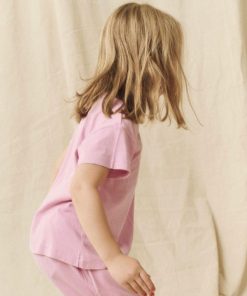 Hearthside.shop519e503818 5