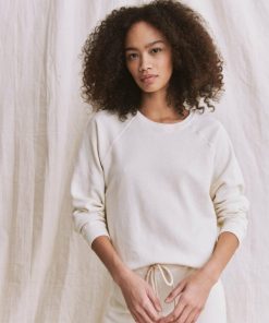 Hearthside.shop51b09e851f 1