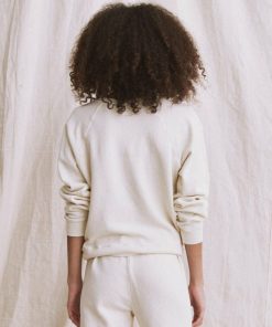 Hearthside.shop51b09e851f 2