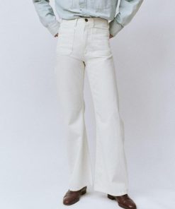 Hearthside.shop53105ae9ce 1