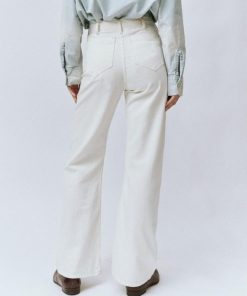 Hearthside.shop53105ae9ce 2