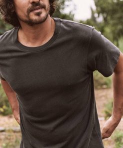 Hearthside.shop5359dadb15 1