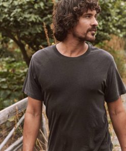 Hearthside.shop5359dadb15 2