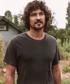 Hearthside.shop5359dadb15 3