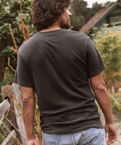 Hearthside.shop5359dadb15 4