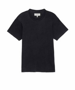 Hearthside.shop5359dadb15 5