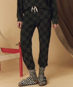 Hearthside.shop53cd51e968 1