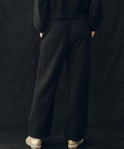 Hearthside.shop53f94d78c7 2