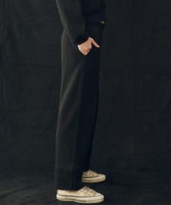 Hearthside.shop53f94d78c7 3