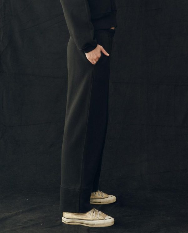 Hearthside.shop53f94d78c7 3